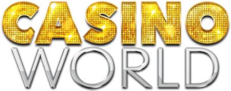 casino world update page|casino world guest.